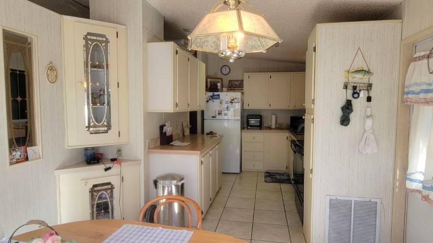 3438 Tower Overlook Dr. a Lake Wales, FL Mobile or Manufactured Home for Sale